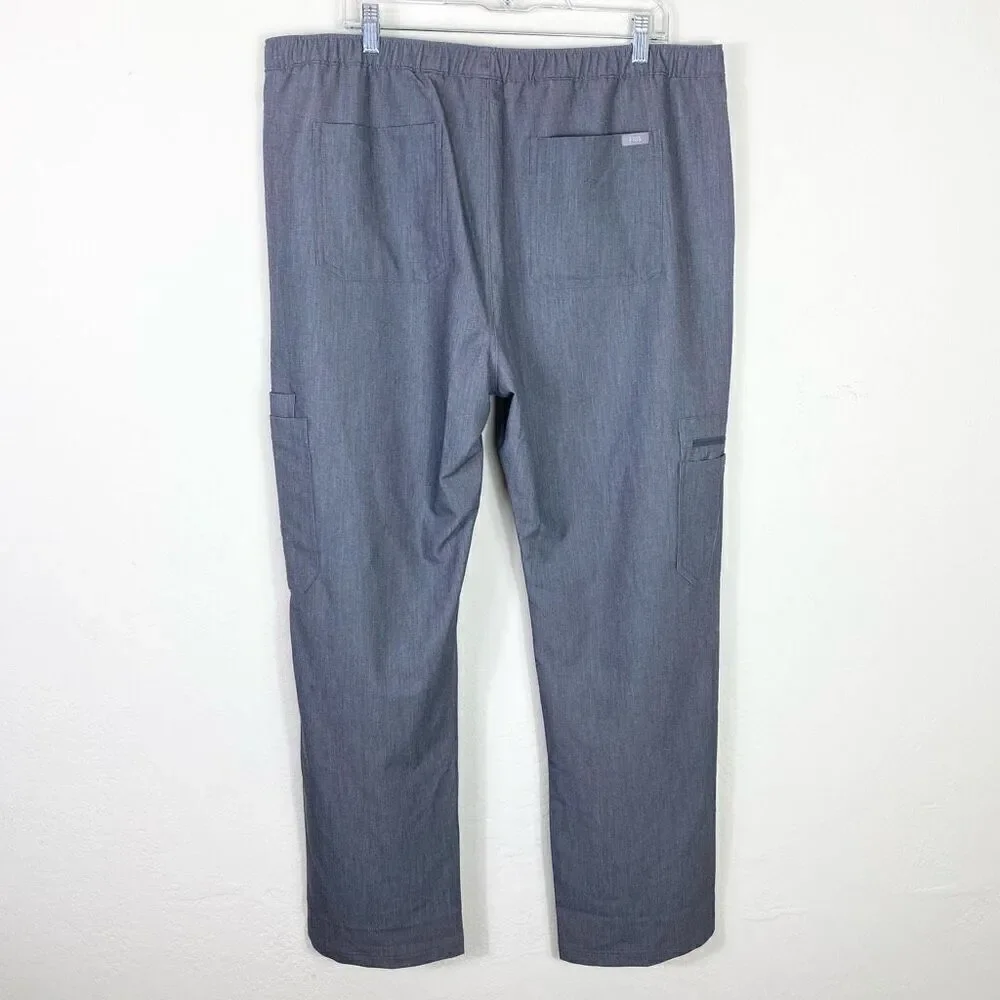Figs cairo men’s